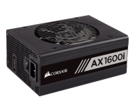 Corsair AX1600i 1600W 80 Plus Titanium - 443737 - zdjęcie 2